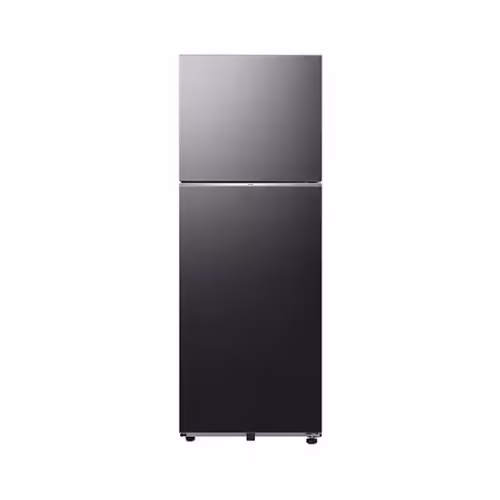 in-top-mount-freezer-twin-cooling-plus-529471-rt34dg5a2bbxhl-544358017 330 L Bespoke AI Double Door Refrigerator RT34DG5A2BBX