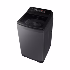 8.0 kg Ecobubble™ Top Load Washing Machine, WA80BG4441BD