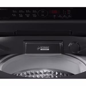 8.0 kg Ecobubble™ Top Load Washing Machine, WA80BG4441BD