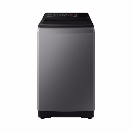 in-wa4000b-433542-wa80bg4441bdtl-533454813 8.0 kg Ecobubble™ Top Load Washing Machine, WA80BG4441BD