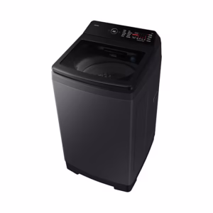 8.0 kg Top Load Washing Machine with AI Wash and Super Speed, WA80F08S2C