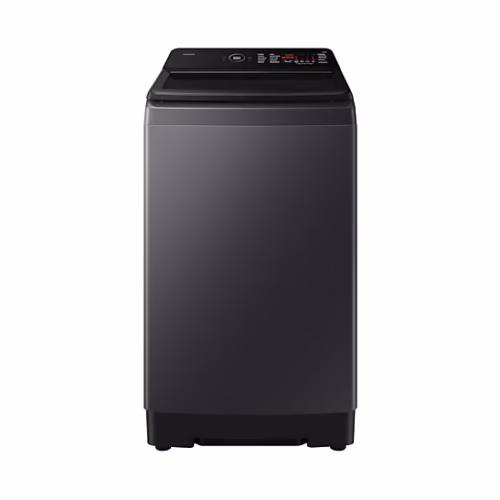 in-wa80f21-544053-wa80f08s2ctl-545824120 8.0 kg Top Load Washing Machine with AI Wash and Super Speed, WA80F08S2C