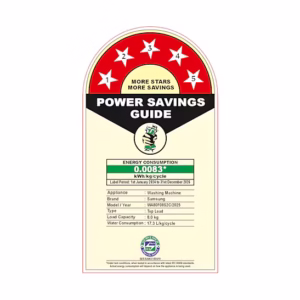 8.0 kg Top Load Washing Machine with AI Wash and Super Speed, WA80F08S2C