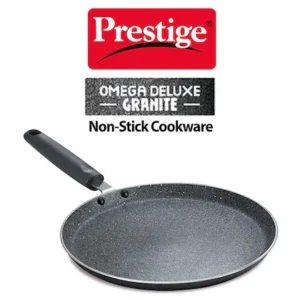 Prestige Tawa 38cm (36302)
