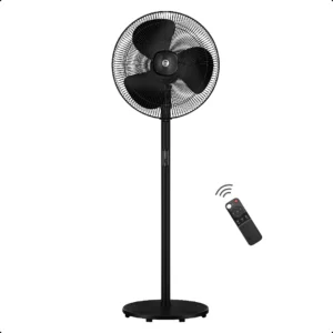 renesa_pedestal_fan_plis_1_1 Renesa Pedestal Fan