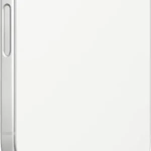 iPhone 16 256 GB: 5G Mobile Phone with Camera Control, A18 Chip and a Big Boost in Battery Life. Works with AirPods; White