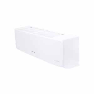 Kelvinator Inverter Split AC, 1 Ton 3 Star, Turbo cooling, Blue Fin Coating, 2025 Launch KAS-V123ALSC5