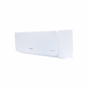 Kelvinator Inverter Split AC, 1.5 T 3 Star, AI coating, Blue Fin Coating, 2025 Launch KAS-V183ALSC5