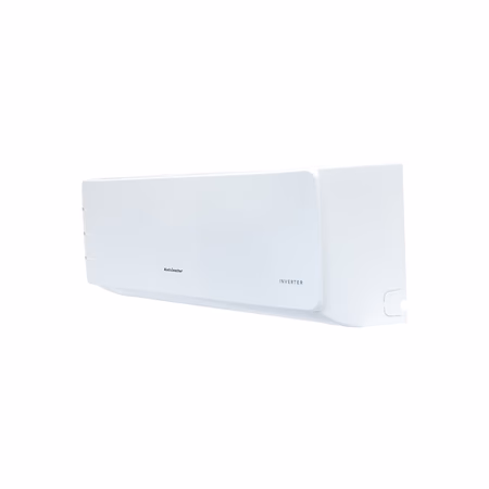Kelvinator Inverter Split AC, 1.5 T 3 Star, AI coating, Blue Fin Coating, 2025 Launch KAS-V183ALSC5
