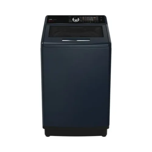 IFB TL121RB2S Top load washing machine 12 kg | 720 rpm | Royal Blue