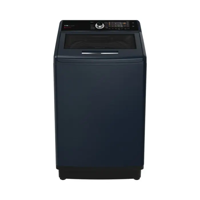 IFB TL121RB2S Top load washing machine 12 kg | 720 rpm | Royal Blue