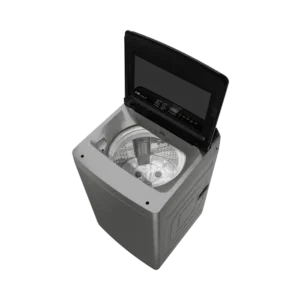 IFB TL751MS2S Top Load Washing Machine 7.5 kg | 720 rpm | Mystic Silver