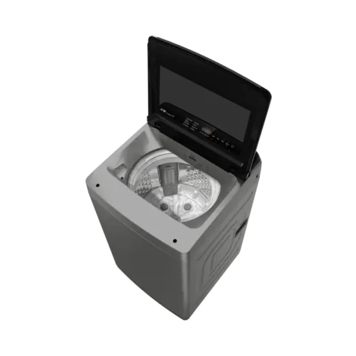 IFB TL751MS2S Top Load Washing Machine 7.5 kg | 720 rpm | Mystic Silver