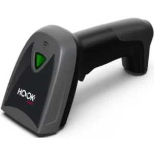 wep-hooks-skania-760hw-scanner-1000x1000 WEP Hooks Skania 760HW Scanner, Wireless