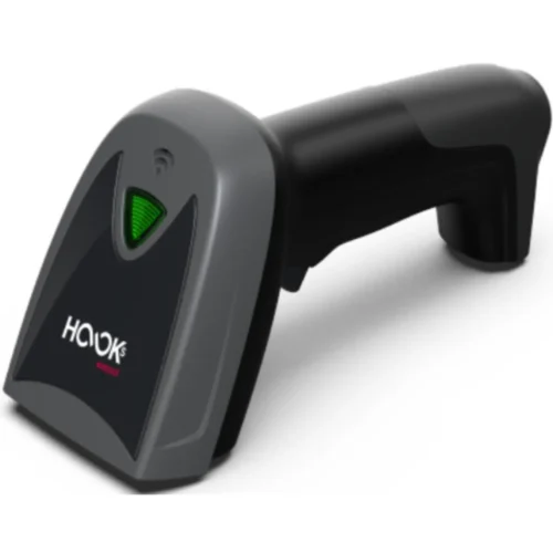 WEP Hooks Skania 760HW Scanner, Wireless