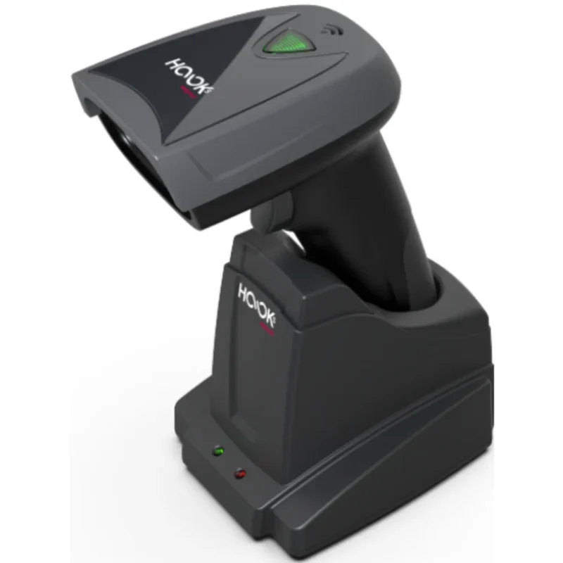 wep-hooks-skania-760hw-scanner-1000x1000 (2) WEP Hooks Skania 760HW Scanner, Wireless