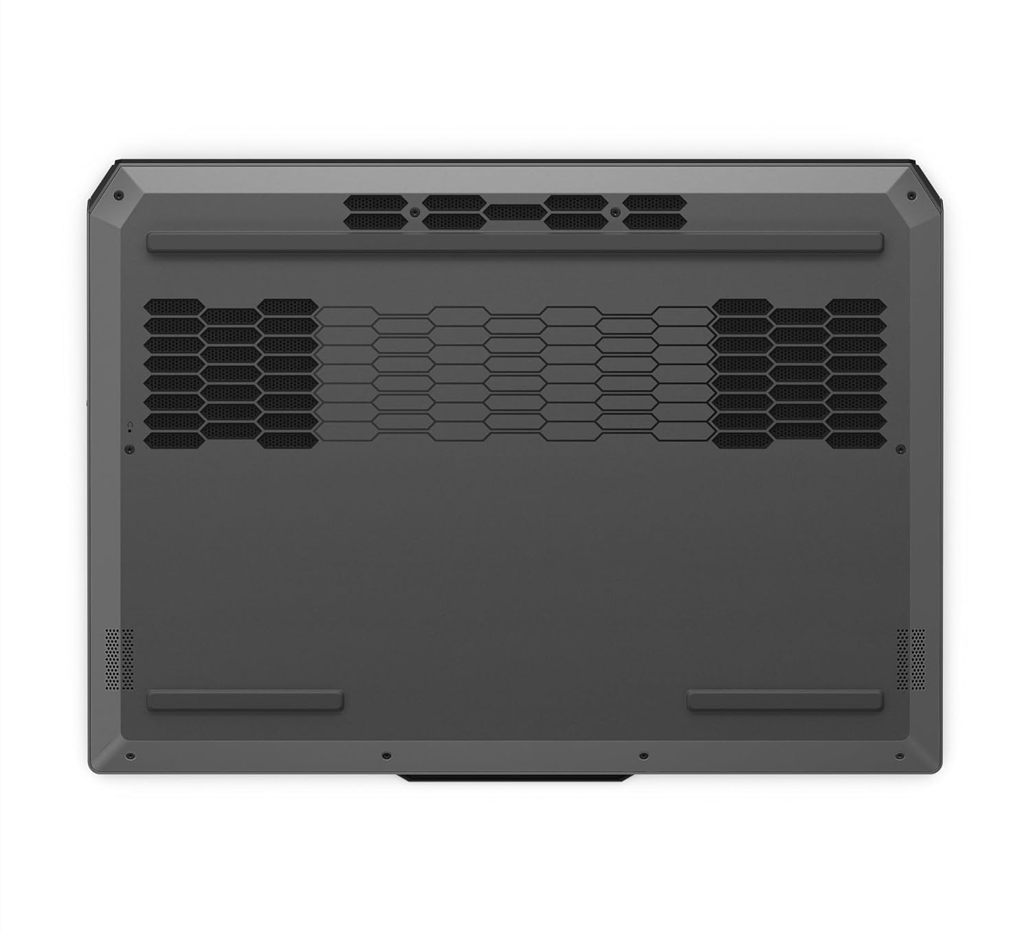 Lenovo LOQ AMD Ryzen 7 7435HS | NVIDIA RTX 3050A 4GB (24GB RAM/512GB  SSD/144Hz Refresh Rate/15.6