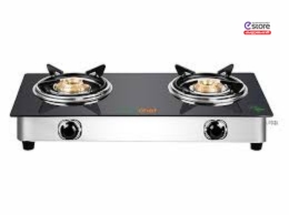 best gas stove in Kerala
