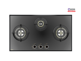 best gas stove in Kerala