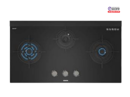 best gas stove in Kerala
