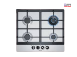 Siemens-iQ500-EC6A5HB90I-60-cm-Hob-4-Burners