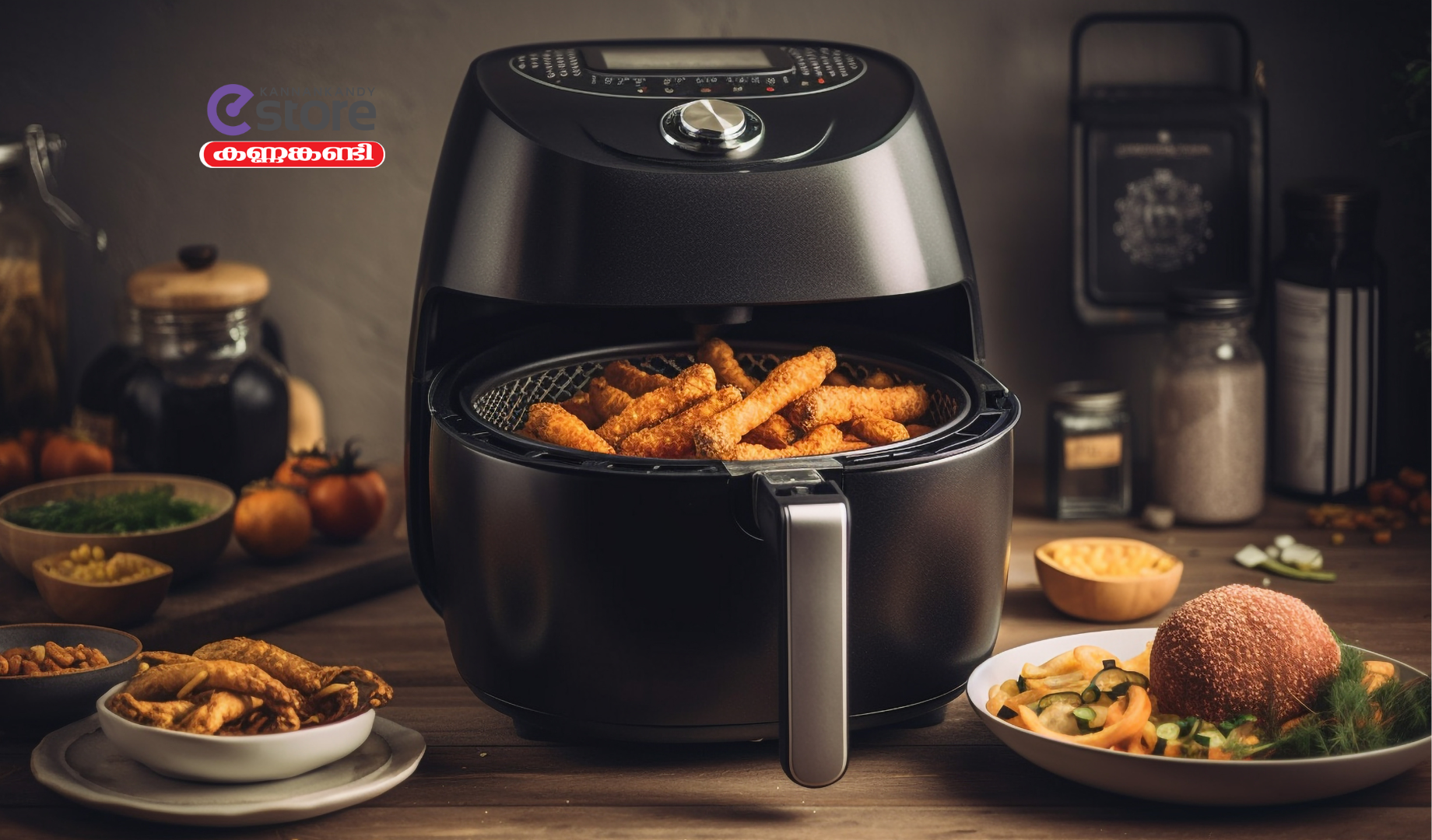 air-fryer-recipes-and-ideas