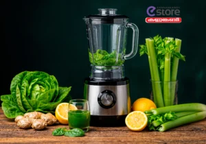 mixer grinders in kerala