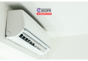 split-ac-in-kerala