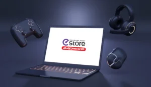 best gaming laptops online