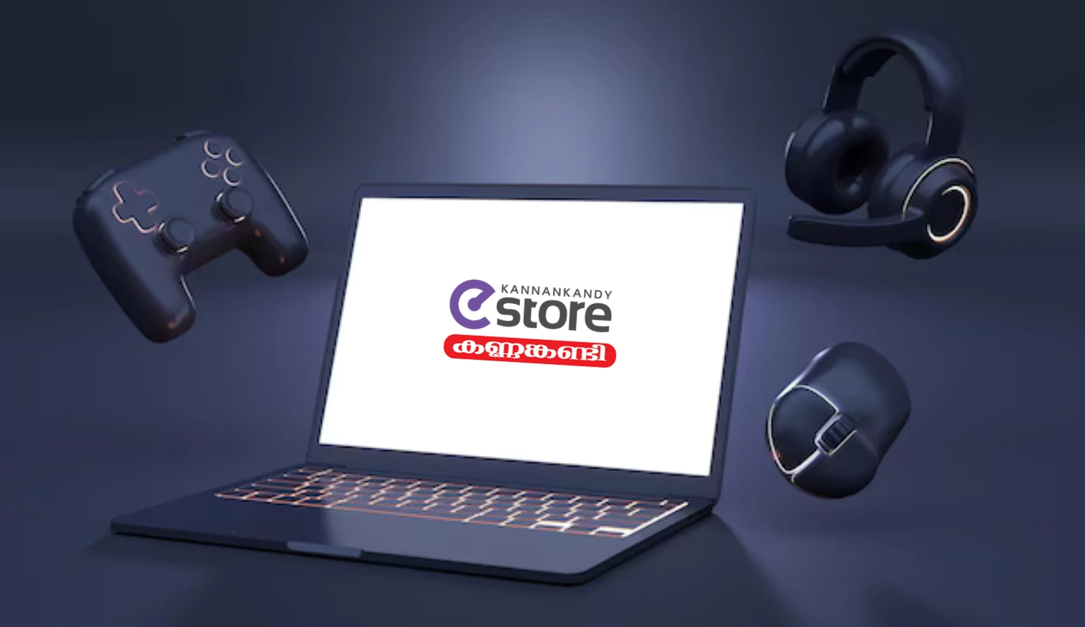 How to Choose the Best Gaming Laptops Under Your Budget