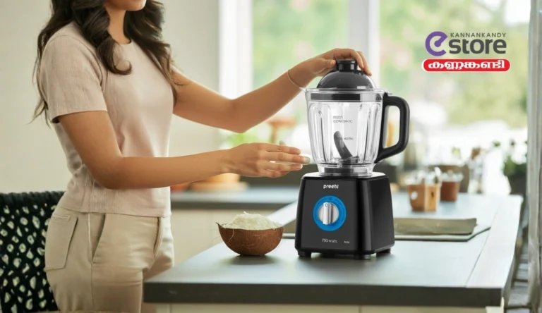 best mixer grinder