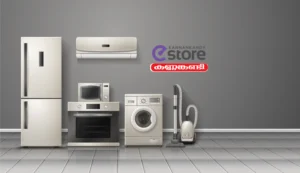 kitchen-appliances-in-kerala