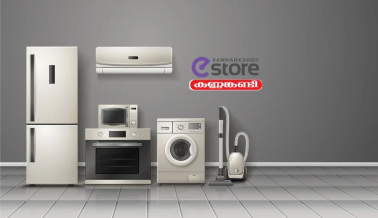 kitchen-appliances-in-kerala