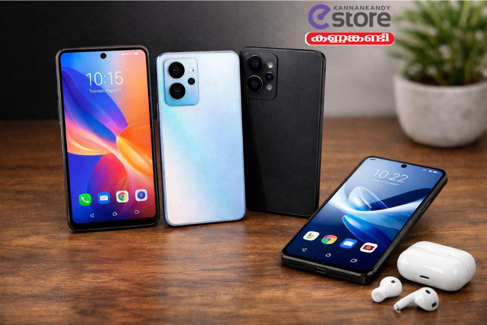 Which is the best mobile phone to buy under 30k?