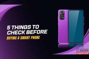 mobile phone price in kerala