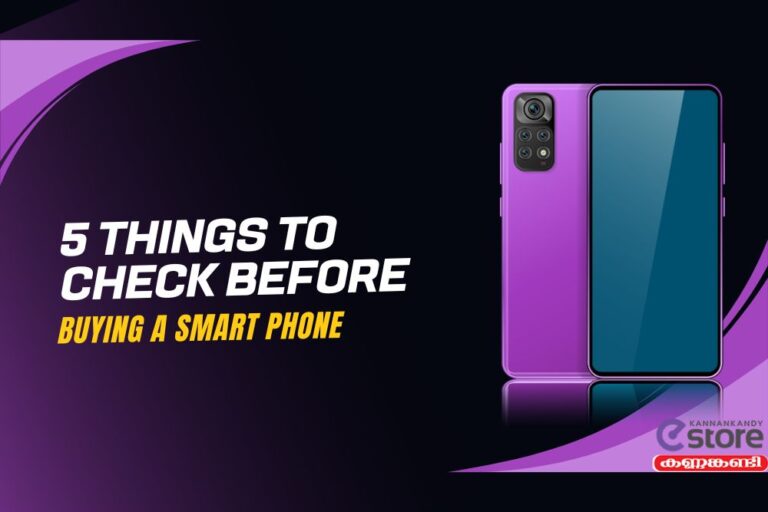 mobile phone price in kerala