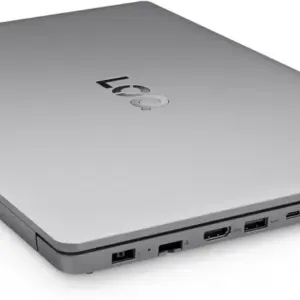 lenovo-loq-laptop-2-in-1-gaming-laptop-lenovo-original-imahgakednz3fvyw Lenovo LOQ Intel Core i7 12th Gen Core i7-12650HX - (16 GB/512 GB SSD/Windows 11 Home/6 GB Graphics/NVIDIA GeForce RTX GeForce RTX 4050 6GB GDDR6/144 Hz) LOQ 15IAX9E Gaming Laptop (15.6 Inch, Luna Grey, 1.77 kg, With MS Office)