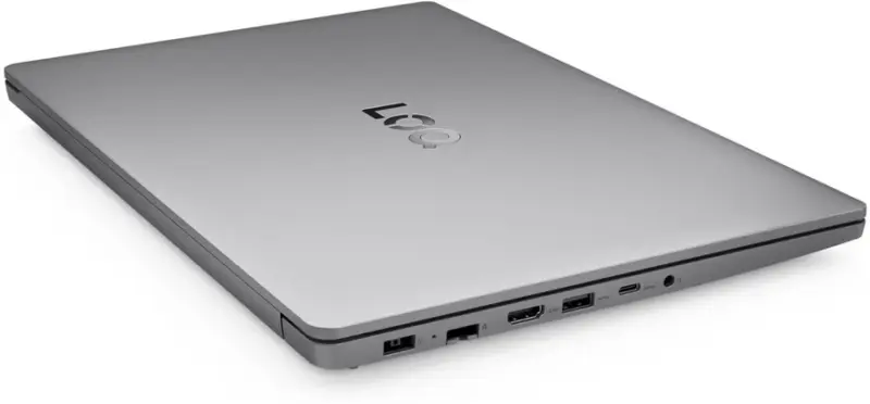 lenovo-loq-laptop-2-in-1-gaming-laptop-lenovo-original-imahgakednz3fvyw Lenovo LOQ Intel Core i7 12th Gen Core i7-12650HX - (16 GB/512 GB SSD/Windows 11 Home/6 GB Graphics/NVIDIA GeForce RTX GeForce RTX 4050 6GB GDDR6/144 Hz) LOQ 15IAX9E Gaming Laptop (15.6 Inch, Luna Grey, 1.77 kg, With MS Office)